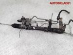 Рейка рулевая Mitsubishi Carisma DA MB682048 - АвтоСклад31.рф - авторазборка контрактные б/у запчасти в г. Белгород