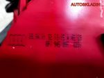 Фонарь задний левый Audi A3 8P1 8P0945095 - АвтоСклад31.рф - авторазборка контрактные б/у запчасти в г. Белгород