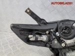 Фара левая Mazda 5 CR C23551040 - АвтоСклад31.рф - авторазборка контрактные б/у запчасти в г. Белгород