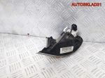 Указатель поворота правый BMW E46 63136910980 - АвтоСклад31.рф - авторазборка контрактные б/у запчасти в г. Белгород