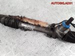 Рейка рулевая Peugeot 306 9431020021 - АвтоСклад31.рф - авторазборка контрактные б/у запчасти в г. Белгород