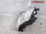 Фара правая Peugeot Partner M59 9644150880 - АвтоСклад31.рф - авторазборка контрактные б/у запчасти в г. Белгород