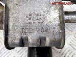 Трапеция стеклоочистителей Fiat Ducato 244 TGE206 - АвтоСклад31.рф - авторазборка контрактные б/у запчасти в г. Белгород