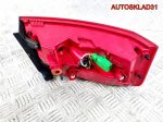 Фонарь задний наружный правый Audi A5 8T0945096K - АвтоСклад31.рф - авторазборка контрактные б/у запчасти в г. Белгород