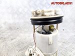 Насос топливный Mitsubishi Carisma DA 4G92 Бензин - АвтоСклад31.рф - авторазборка контрактные б/у запчасти в г. Белгород