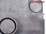 Фара противотуманная правая Opel Meriva A 93321059 - АвтоСклад31.рф - авторазборка контрактные б/у запчасти в г. Белгород