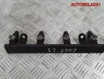 Форсунка инжекторная Mitsubishi Colt Z3 MR988977 - АвтоСклад31.рф - авторазборка контрактные б/у запчасти в г. Белгород