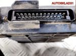 Блок эбу Audi 100 C3 811906264 Бензин - АвтоСклад31.рф - авторазборка контрактные б/у запчасти в г. Белгород