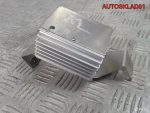 Усилитель акустической системы Audi A2 8Z0035223 - АвтоСклад31.рф - авторазборка контрактные б/у запчасти в г. Белгород