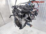 Двигатель N47D20A BMW E60/E61 2,0 Дизель - АвтоСклад31.рф - авторазборка контрактные б/у запчасти в г. Белгород