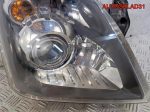 Фара правая Линза Галоген Opel Meriva A 13196027 - АвтоСклад31.рф - авторазборка контрактные б/у запчасти в г. Белгород