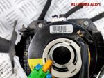 Переключатель подрулевой в сборе Fiat Ducato 244 - АвтоСклад31.рф - авторазборка контрактные б/у запчасти в г. Белгород