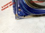 Дверь задняя правая Renault Sandero 821006948R - АвтоСклад31.рф - авторазборка контрактные б/у запчасти в г. Белгород