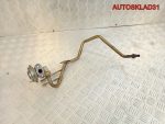 Клапан EGR Ford Mondeo 1 1.8 RKA 938F9D475AC - АвтоСклад31.рф - авторазборка контрактные б/у запчасти в г. Белгород