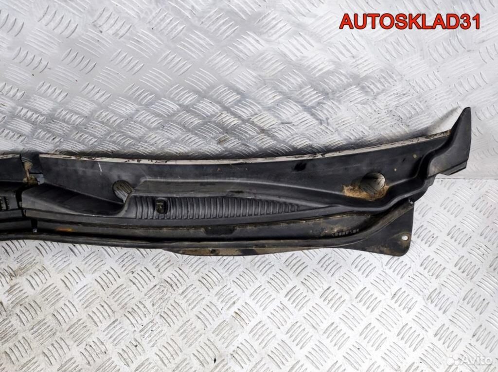 Решетка стеклоочистителя Kia Rio 861501G000 - АвтоСклад31.рф - авторазборка контрактные б/у запчасти в г. Белгород Решетка стеклоочистителя Kia Rio 861501G000 - АвтоСклад31.рф - авторазборка контрактные б/у запчасти в г. Белгород
