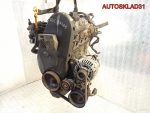 Двигатель AUC Volkswagen Lupo 1.0 бензин - АвтоСклад31.рф - авторазборка контрактные б/у запчасти в г. Белгород