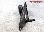 Зеркало правое механическое Opel Combo 24400682 - АвтоСклад31.рф - авторазборка контрактные б/у запчасти в г. Белгород
