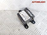 Блок управления парктроником Opel Astra J 13354532 - АвтоСклад31.рф - авторазборка контрактные б/у запчасти в г. Белгород