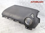 Подушка безопасности пассажира Mazda 3 BP4S57K50A - АвтоСклад31.рф - авторазборка контрактные б/у запчасти в г. Белгород