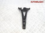 Кронштейн замка капота VW Golf 4 1J0805569B - АвтоСклад31.рф - авторазборка контрактные б/у запчасти в г. Белгород
