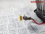 Моторчик отопителя Kia Ceed 971131H000 - АвтоСклад31.рф - авторазборка контрактные б/у запчасти в г. Белгород