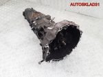 МКПП FTS Quattro 6 ступенчатая Audi A6 C5 2,5 AKE - АвтоСклад31.рф - авторазборка контрактные б/у запчасти в г. Белгород