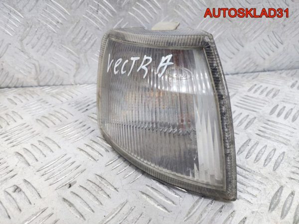 Локер задний правый Audi A6 C5 4B0810172M Combi - АвтоСклад31.рф - авторазборка контрактные б/у запчасти в г. Белгород