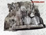 МКПП F23 Opel Vectra B 2.0 X20DTH 90578389 - АвтоСклад31.рф - авторазборка контрактные б/у запчасти в г. Белгород