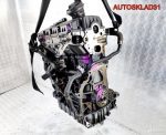 Двигатель BDK Volkswagen Caddy 3 2.0 SDI Дизель - АвтоСклад31.рф - авторазборка контрактные б/у запчасти в г. Белгород