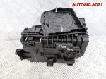 Крепление АКБ Peugeot 208 9676054080 - АвтоСклад31.рф - авторазборка контрактные б/у запчасти в г. Белгород