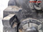 Фара правая Ford Transit Connect 4311165R - АвтоСклад31.рф - авторазборка контрактные б/у запчасти в г. Белгород