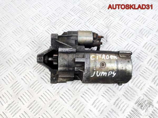 Резонатор воздушного фильтра Audi A6 C5 06C133911B - АвтоСклад31.рф - авторазборка контрактные б/у запчасти в г. Белгород