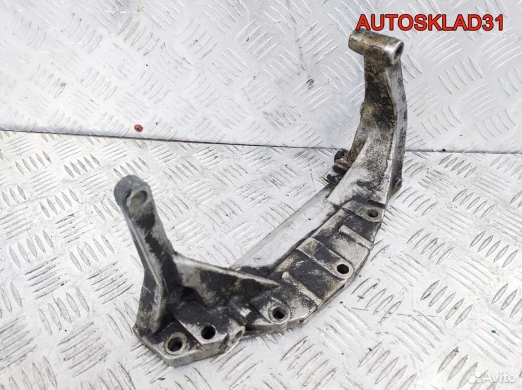 Кронштейн двигателя VW Passat B5 1,9 AHU 050199307 - АвтоСклад31.рф - авторазборка контрактные б/у запчасти в г. Белгород Кронштейн двигателя VW Passat B5 1,9 AHU 050199307 - АвтоСклад31.рф - авторазборка контрактные б/у запчасти в г. Белгород