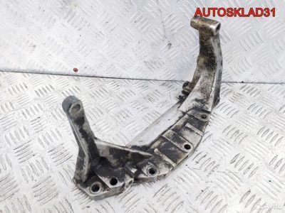 Кронштейн двигателя VW Passat B5 1,9 AHU 050199307 - АвтоСклад31.рф - авторазборка контрактные б/у запчасти в г. Белгород