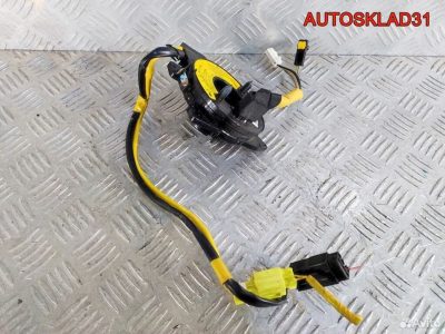 Шлейф подрулевой Subaru Impreza G11 - АвтоСклад31.рф - авторазборка контрактные б/у запчасти в г. Белгород