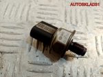 Датчик давления топлива Audi A4 B7 ASB 059130758E - АвтоСклад31.рф - авторазборка контрактные б/у запчасти в г. Белгород