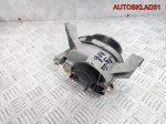Фара противотуманная левая Opel Agila A 09204037 - АвтоСклад31.рф - авторазборка контрактные б/у запчасти в г. Белгород
