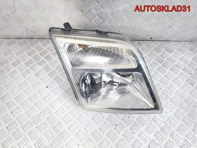 Фара правая Ford Transit Connect 4311165R - АвтоСклад31.рф - авторазборка контрактные б/у запчасти в г. Белгород