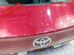 Дверь багажника Toyota Avensis 2 6700505080 - АвтоСклад31.рф - авторазборка контрактные б/у запчасти в г. Белгород