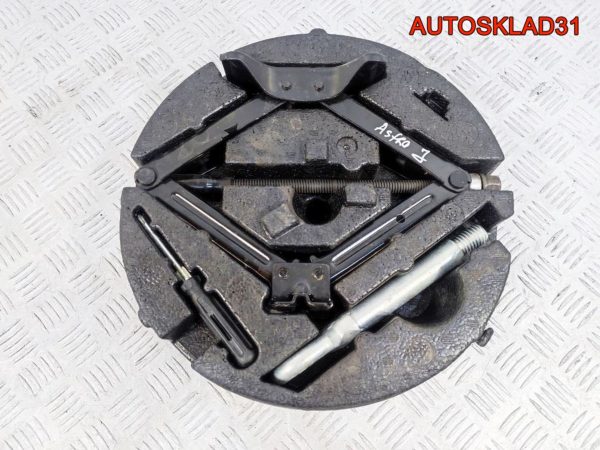 Мотор стеклоподъемника передний левый Octavia A4 - АвтоСклад31.рф - авторазборка контрактные б/у запчасти в г. Белгород