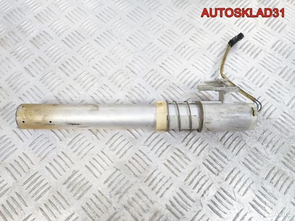 Датчик уровня топлива левый Audi A8 D3 3D0919673L - АвтоСклад31.рф - авторазборка контрактные б/у запчасти в г. Белгород Датчик уровня топлива левый Audi A8 D3 3D0919673L - АвтоСклад31.рф - авторазборка контрактные б/у запчасти в г. Белгород