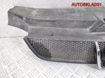 Решетка радиатора Peugeot 406 9631250277 - АвтоСклад31.рф - авторазборка контрактные б/у запчасти в г. Белгород