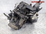 МКПП 20DM12 Peugeot 307 1.6 Бензин - АвтоСклад31.рф - авторазборка контрактные б/у запчасти в г. Белгород