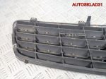 Решетка радиатора Mercedes Benz W203 A2038800123 - АвтоСклад31.рф - авторазборка контрактные б/у запчасти в г. Белгород