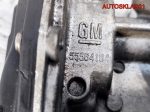 Заслонка дроссельная Opel Astra J A20DTH 55564164 - АвтоСклад31.рф - авторазборка контрактные б/у запчасти в г. Белгород
