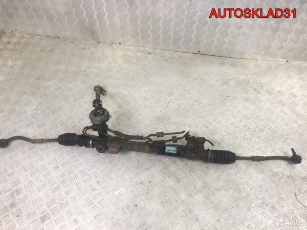 Фонарь задний правый Audi A4 B5 Дорест Седан 8D0945096C - АвтоСклад31.рф - авторазборка контрактные б/у запчасти в г. Белгород