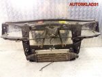 Панель передняя Голая Ford Mondeo 3 1444951 - АвтоСклад31.рф - авторазборка контрактные б/у запчасти в г. Белгород