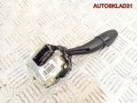 Переключатель дворников Hyundai i30 934202R010 - АвтоСклад31.рф - авторазборка контрактные б/у запчасти в г. Белгород