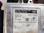 Фара правая Ксенон Opel Astra J 13374518 - АвтоСклад31.рф - авторазборка контрактные б/у запчасти в г. Белгород