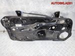 Стеклоподъемник передний левый VW Golf 4 1J3837729 - АвтоСклад31.рф - авторазборка контрактные б/у запчасти в г. Белгород